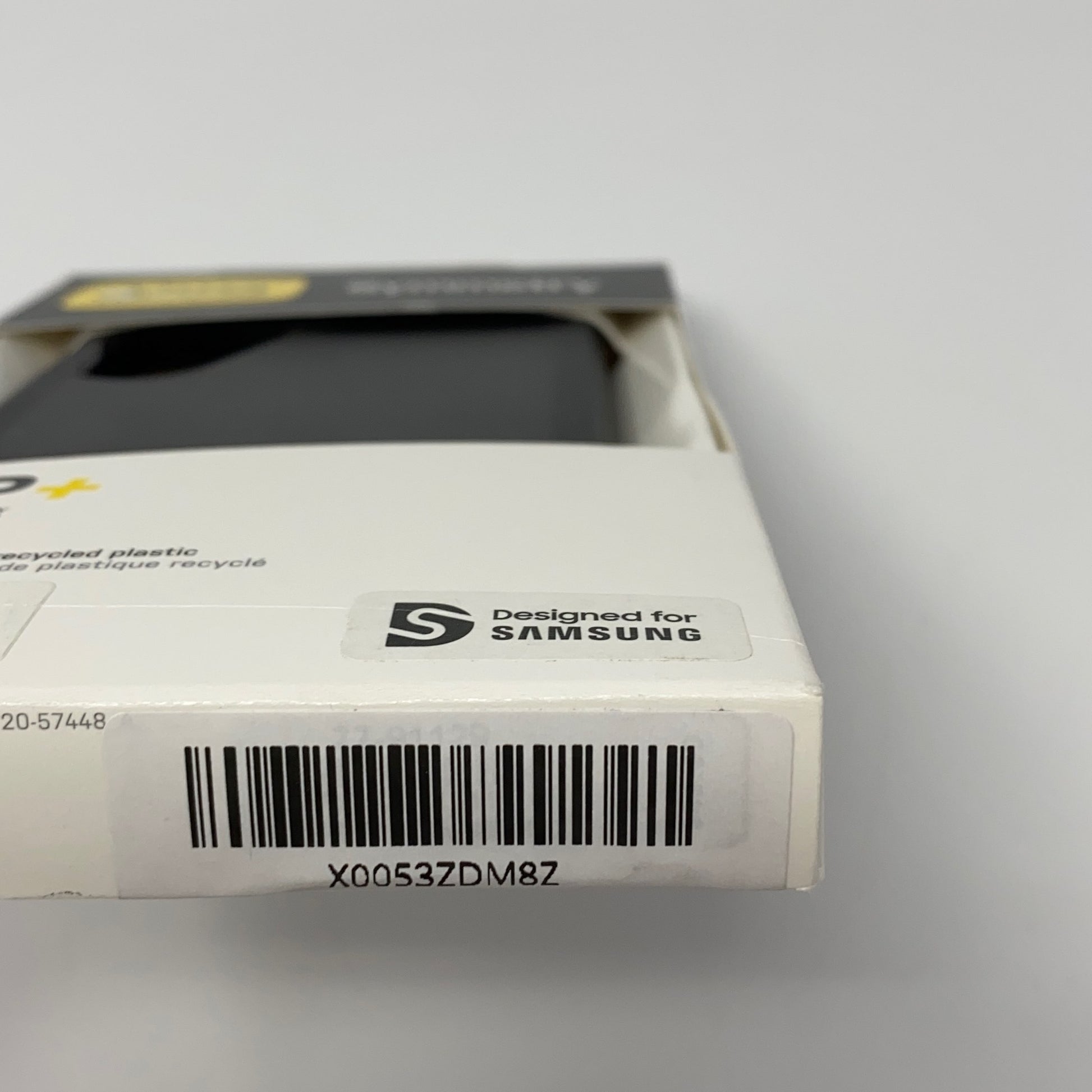 Serial #/Tag-LPNNG6HMBY7JF