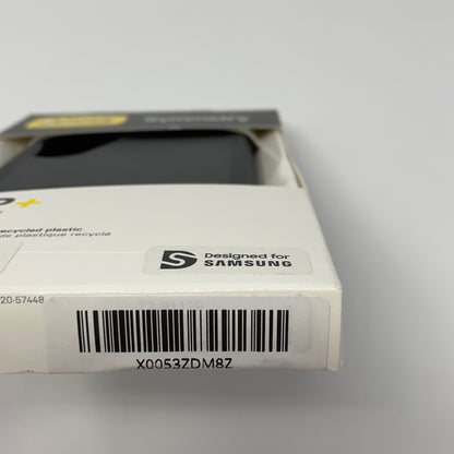 Serial #/Tag-LPNNG6HMBY7JF