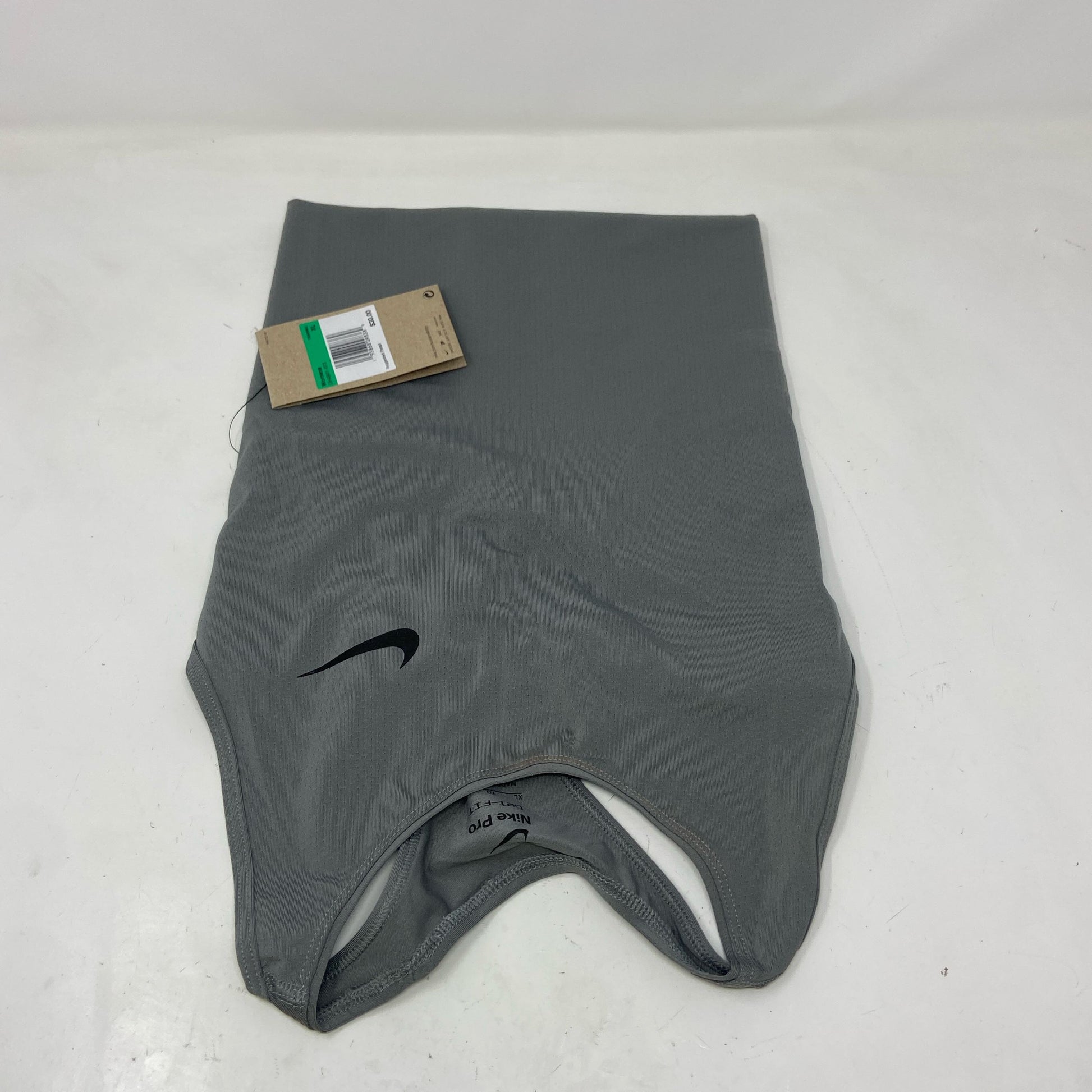 Back-UNT335097OEP