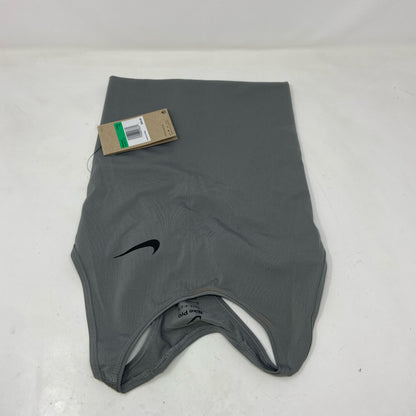 Back-UNT335097OEP