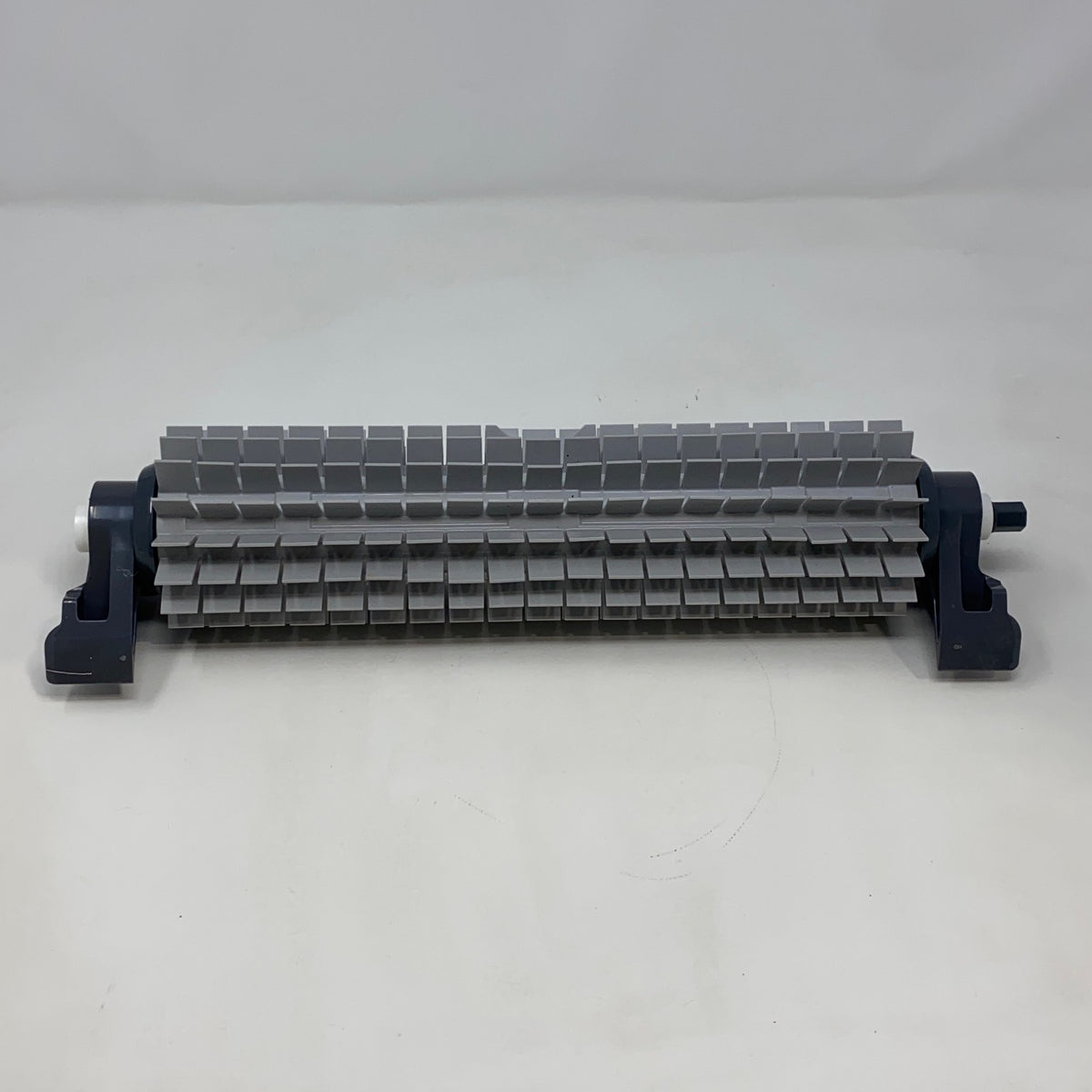 Back-UNT390013NDV