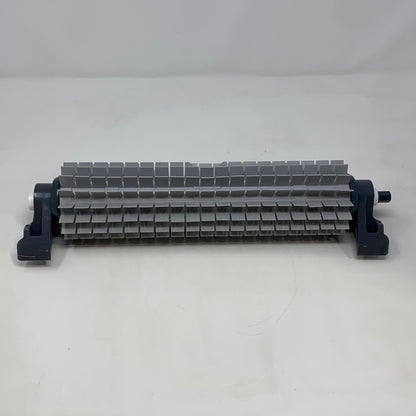 Back-UNT390013NDV