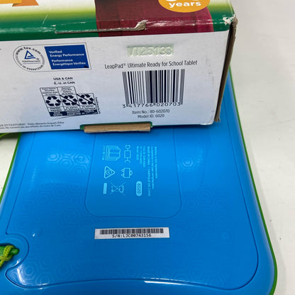Serial #/Tag-UNT7220234DD