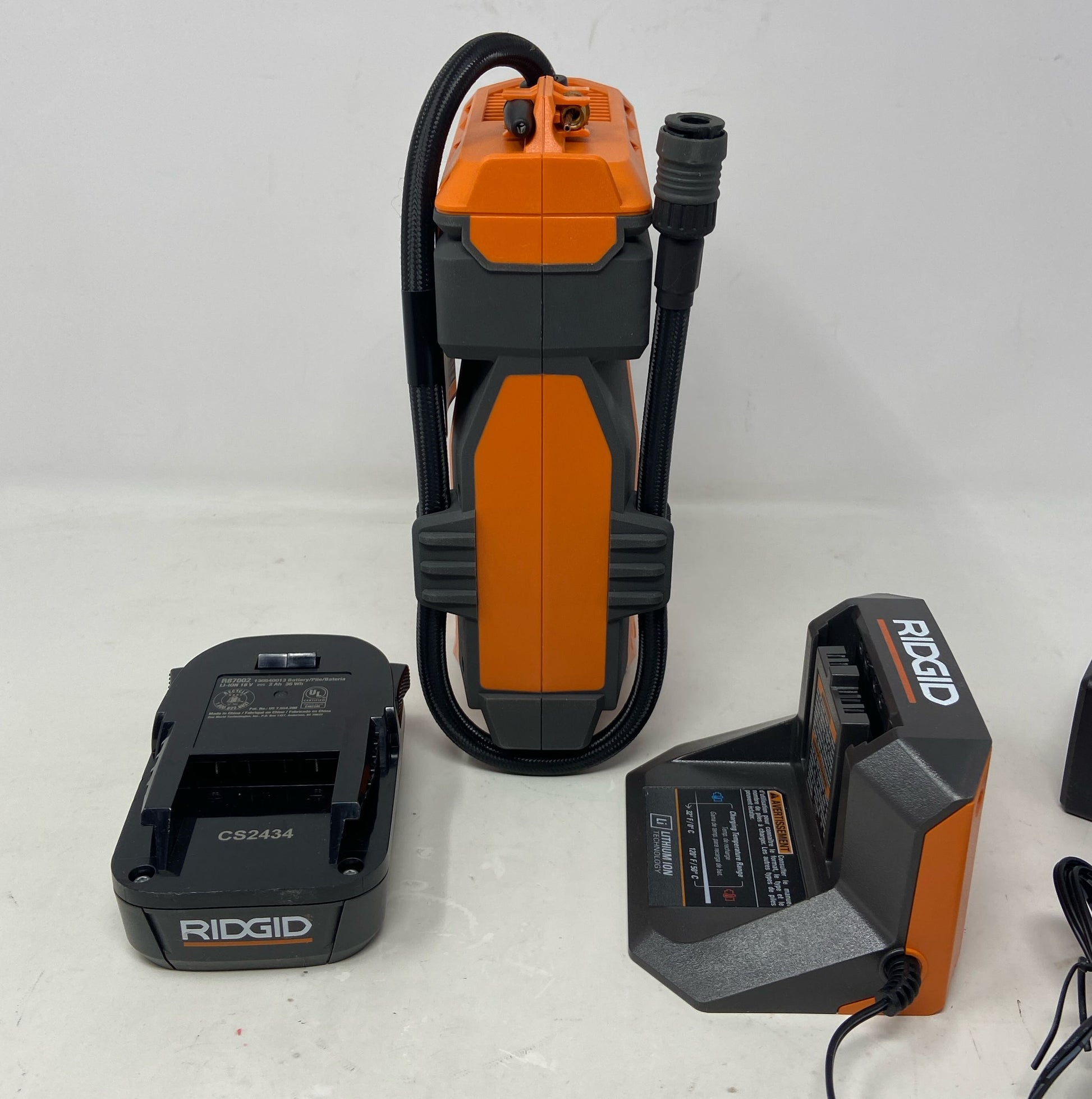 Right-LPNAC804419947