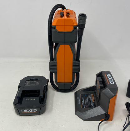 Right-LPNAC804419947