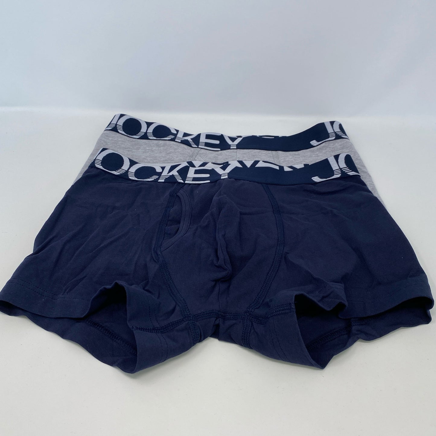 Front-UNT510543S09