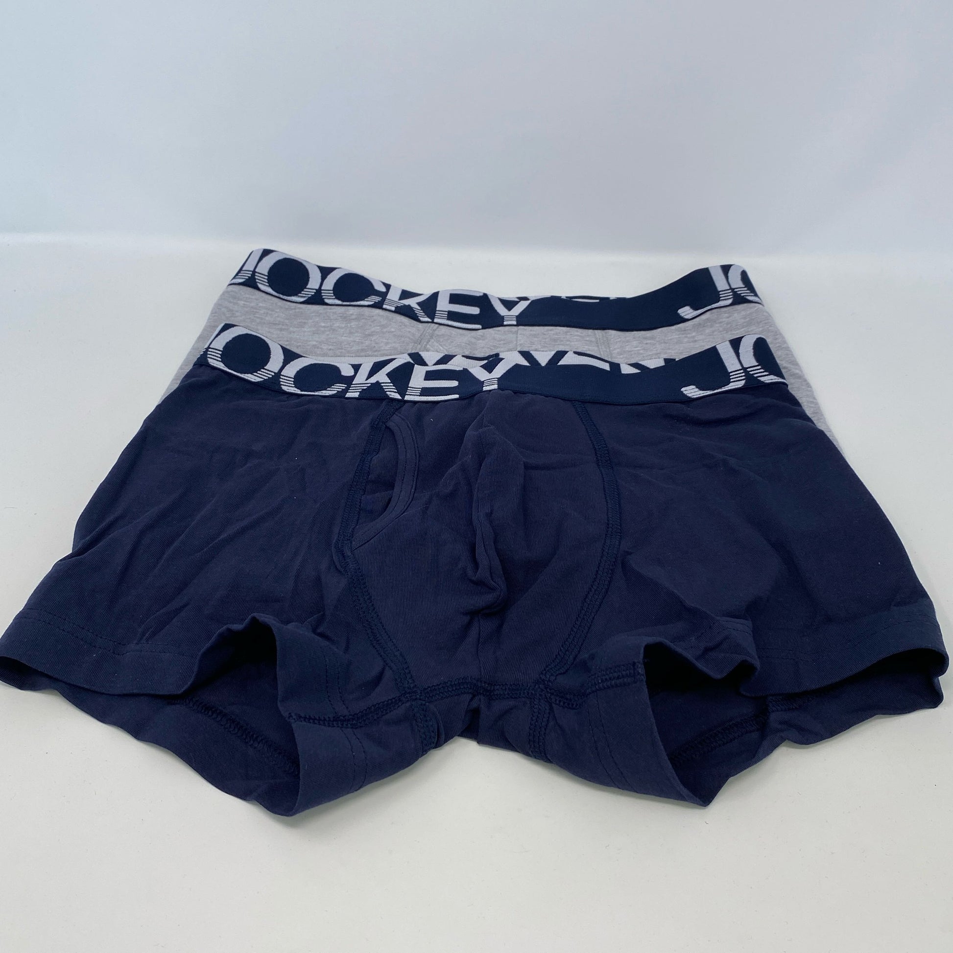 Front-UNT510543S09