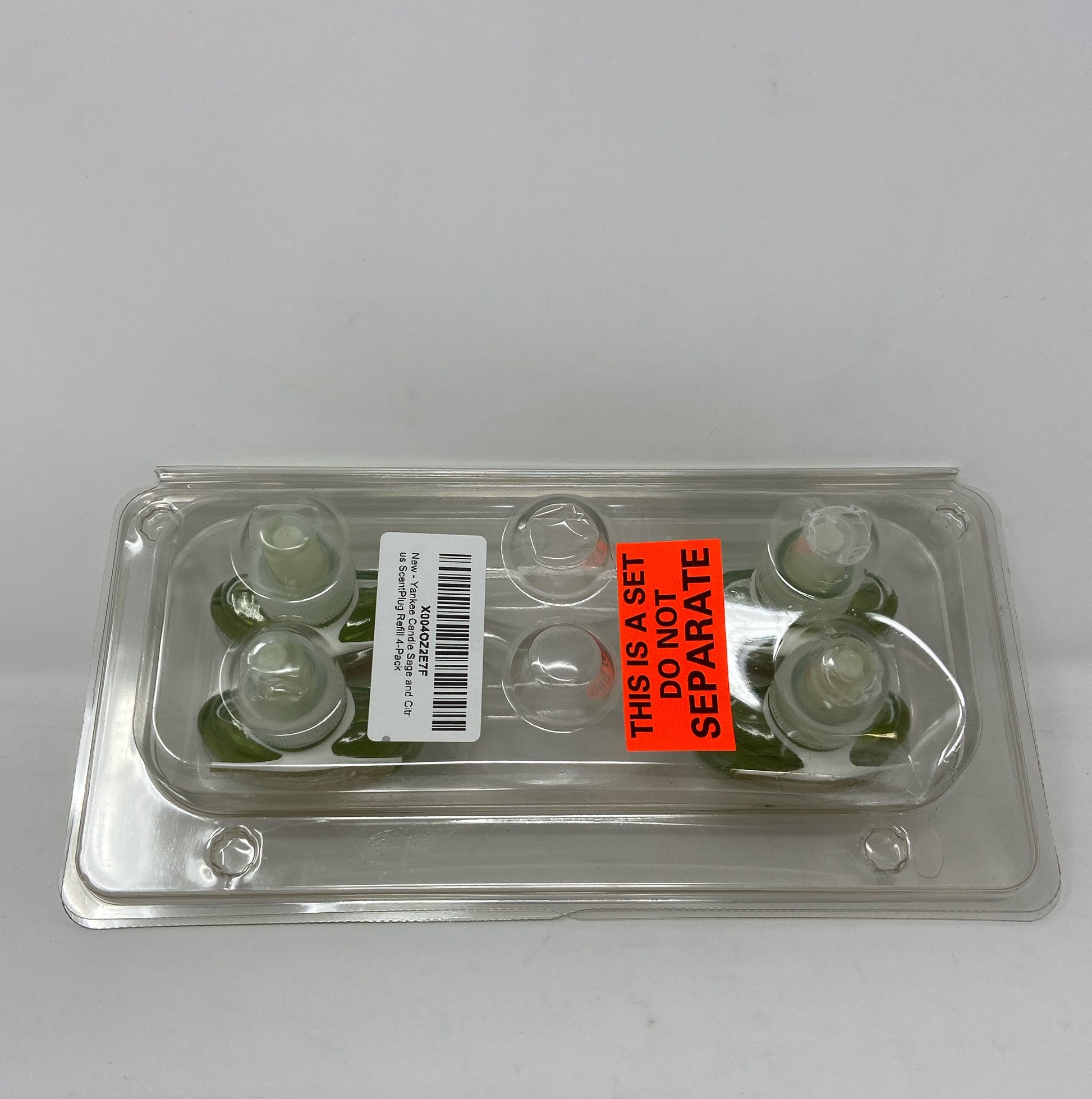 Product Image-UNT353173BA1A