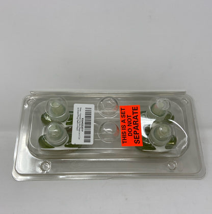 Product Image-UNT353173BA1A