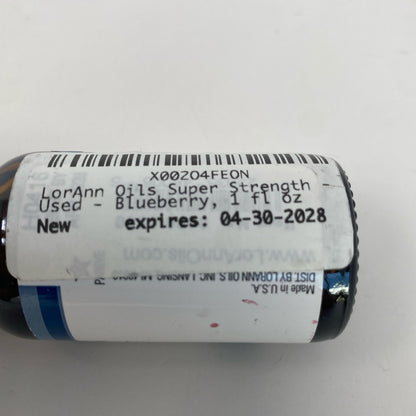 Serial #/Tag-UNT841744A8M