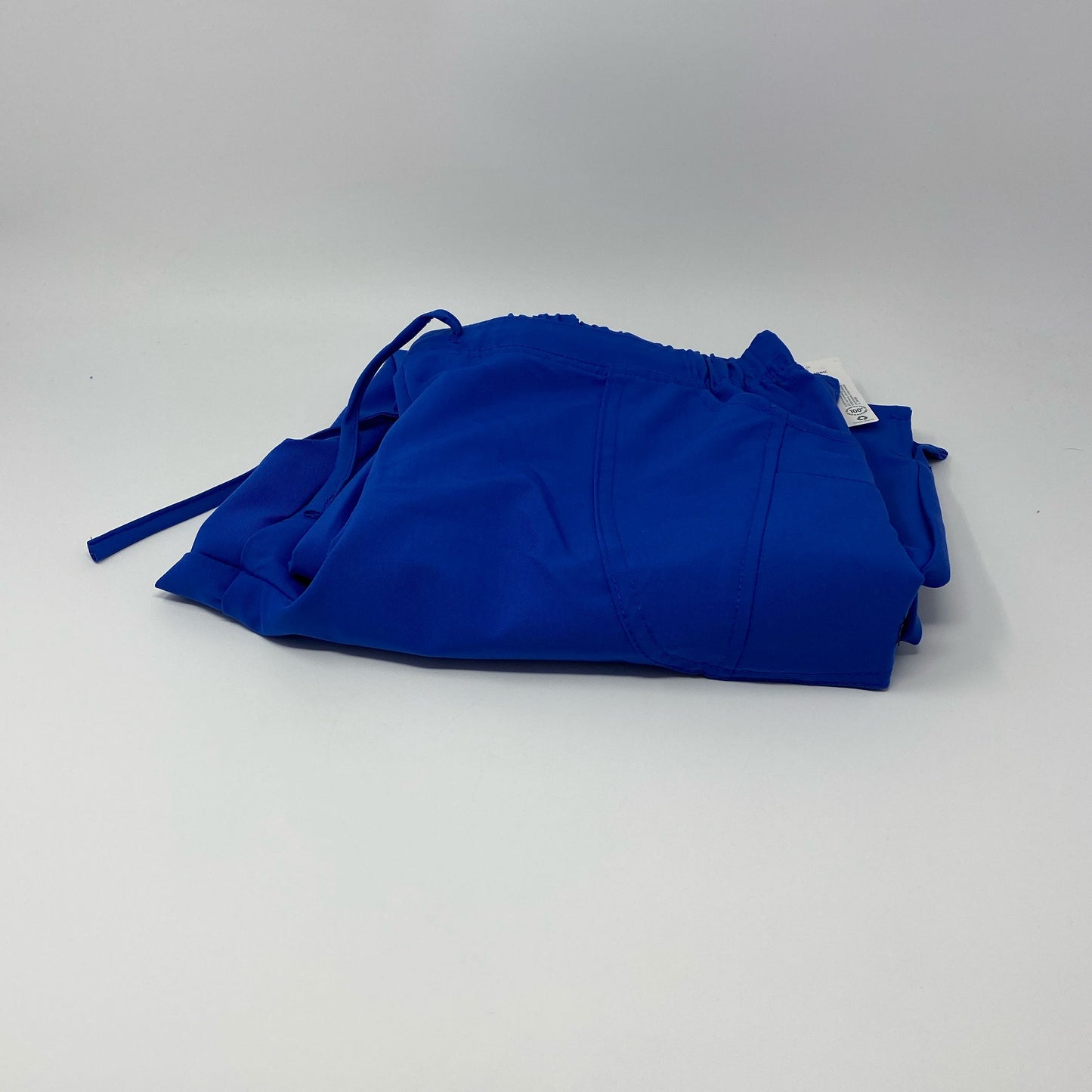 Front-UNT332580VDD