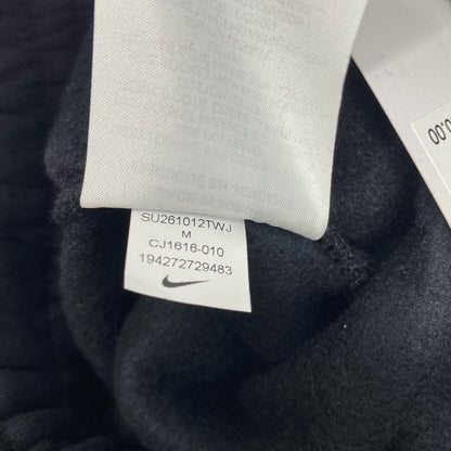 Serial #/Tag-LPNRRJK1532850