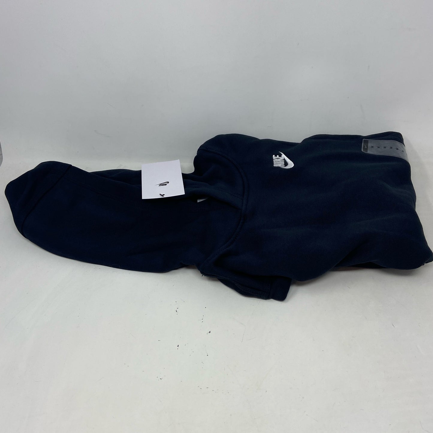 Right-UNT477314B84