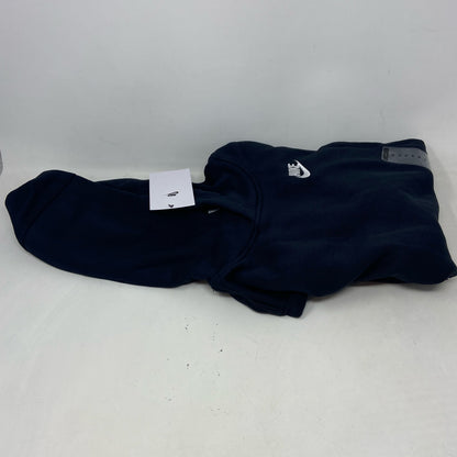 Right-UNT477314B84