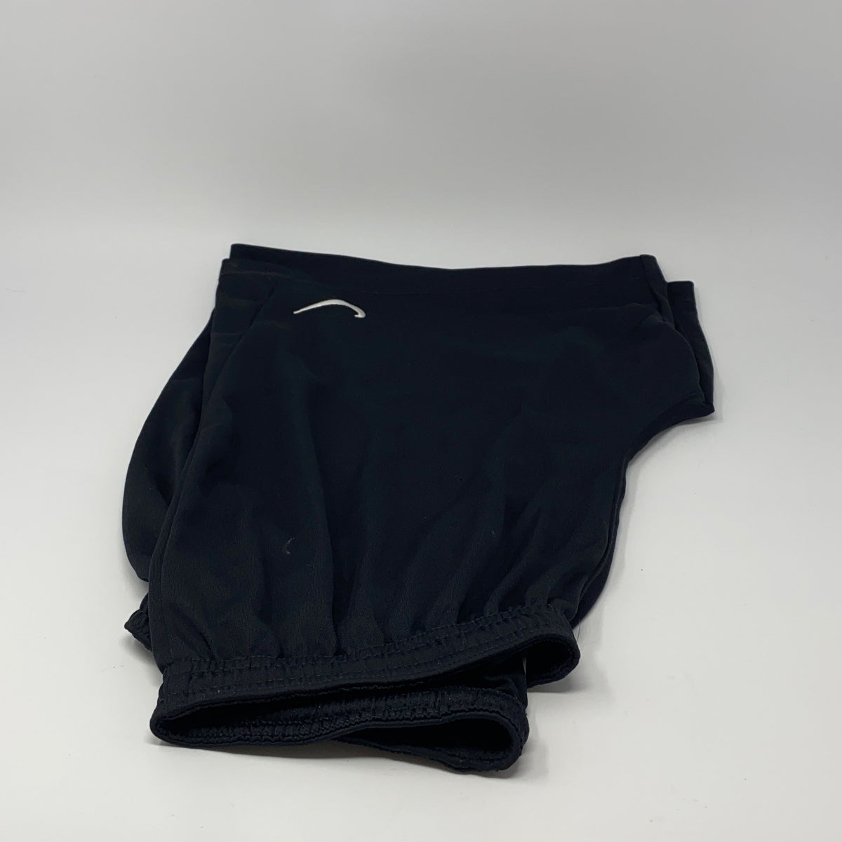 Back-LPNO612654808