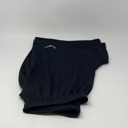 Back-LPNO612654808