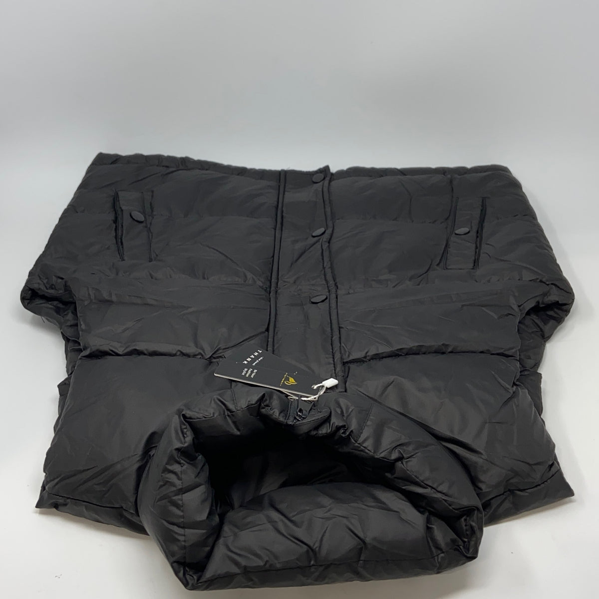 Back-LPNRRJP2936979