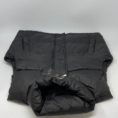 Back-LPNRRJP2936979