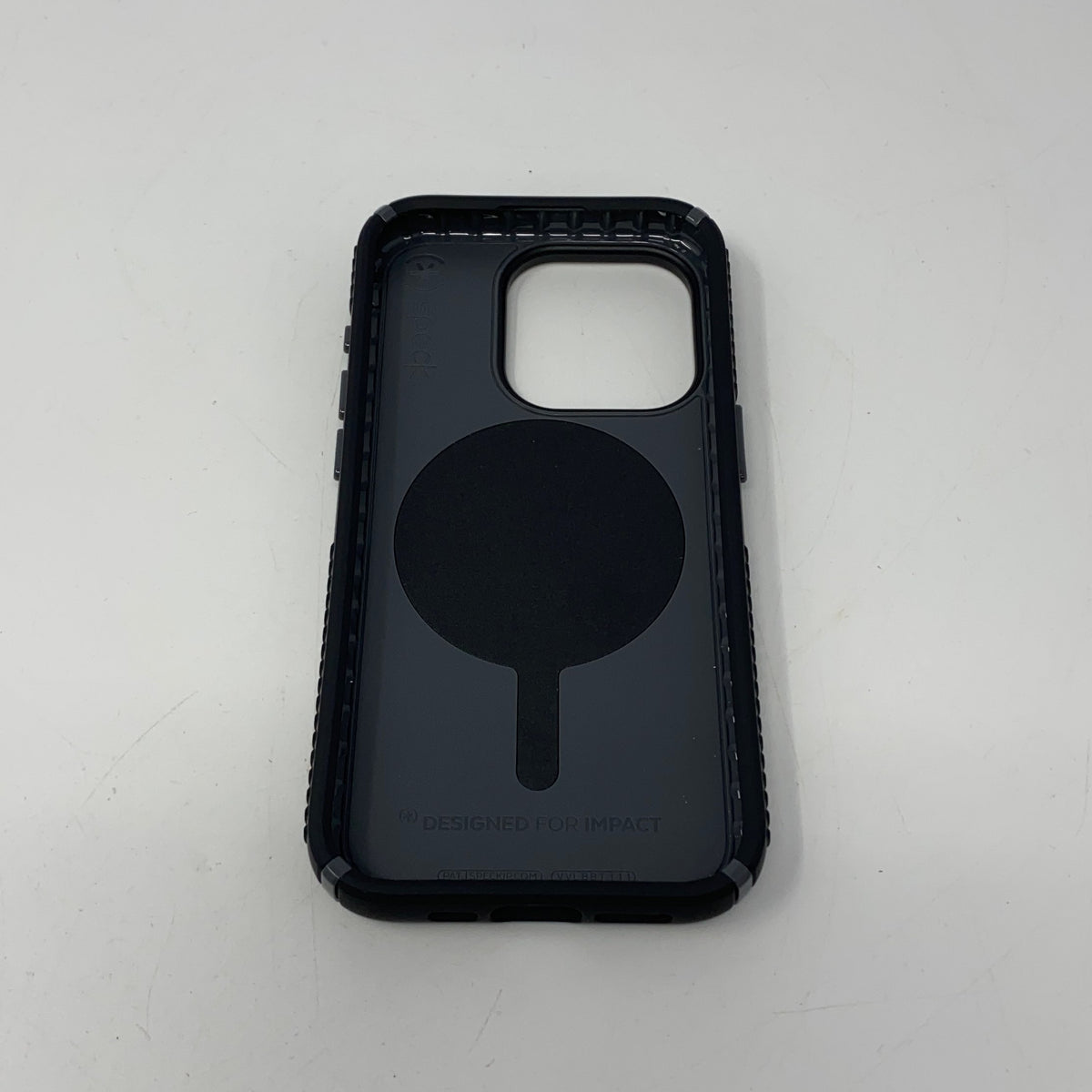 Front-LPNPMGJ7042823