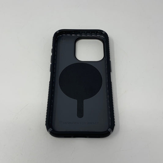 Front-LPNPMGJ7042823