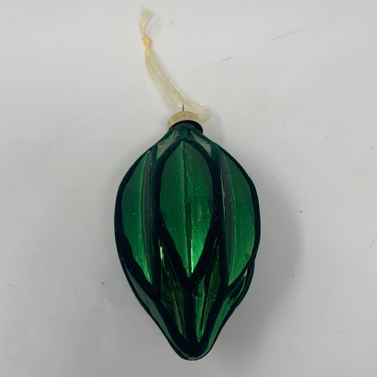 Serial #/Tag-UNT539215CE5