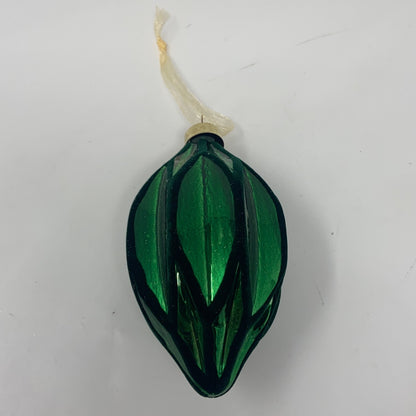 Serial #/Tag-UNT539215CE5