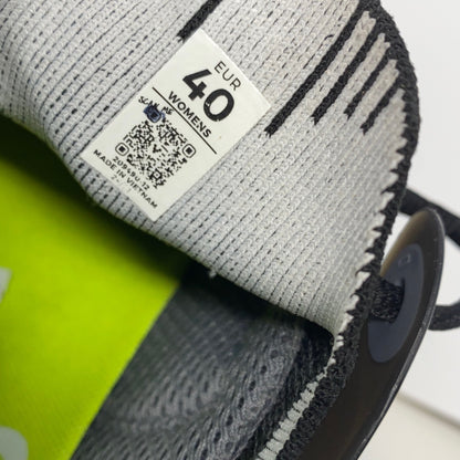 Serial #/Tag-UNT594825W62