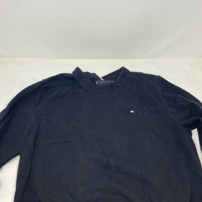 Front-LPNNA6MRCSK4C
