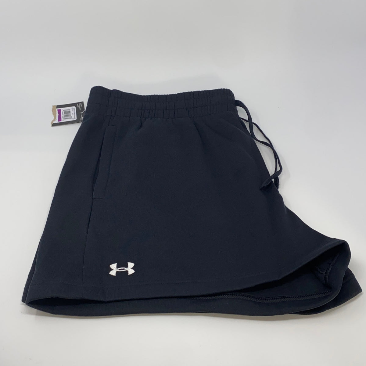 Front-UNT605578HU9