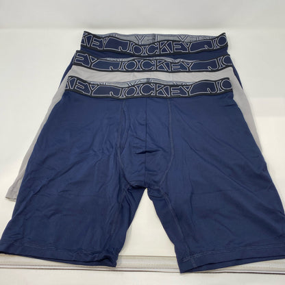 Front-UNT336809750H