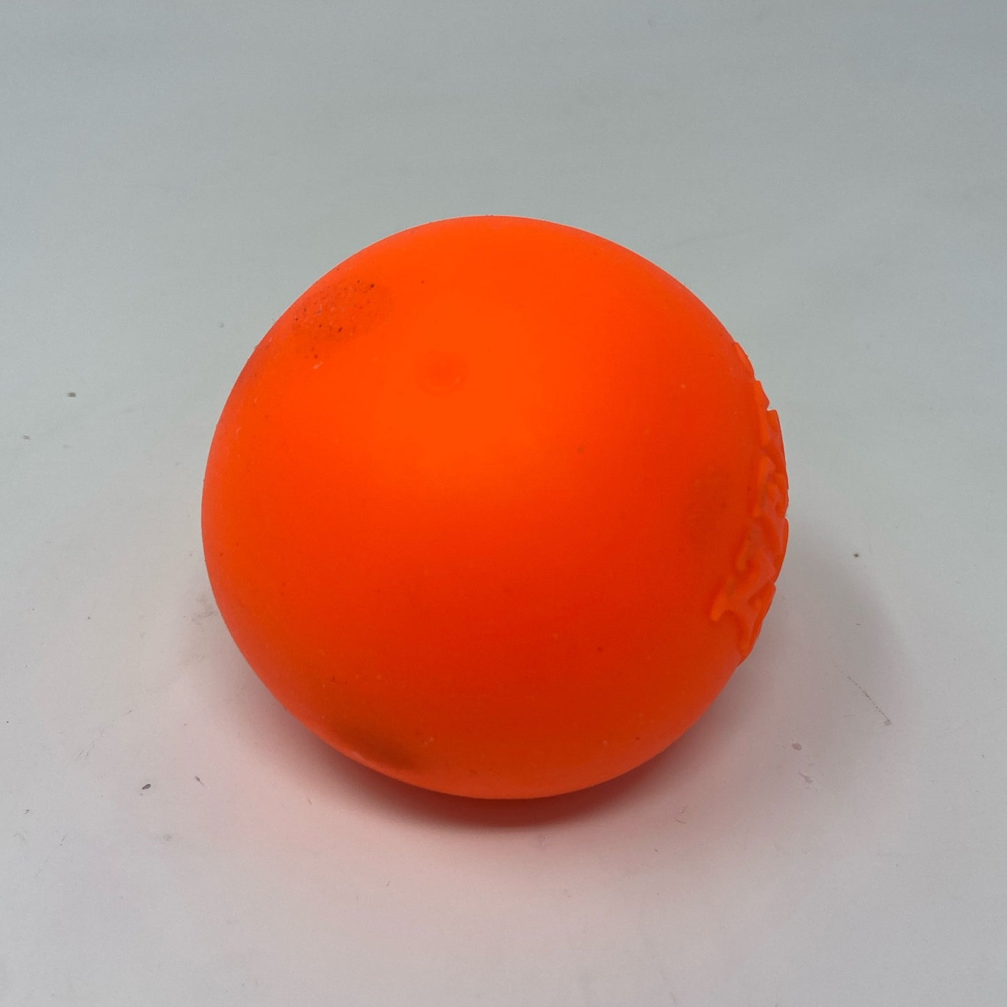 Right-LPNNG6JG31TTF