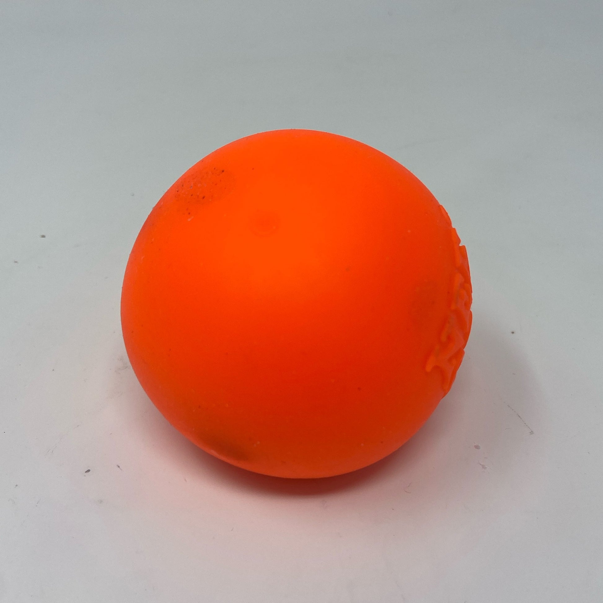 Right-LPNNG6JG31TTF