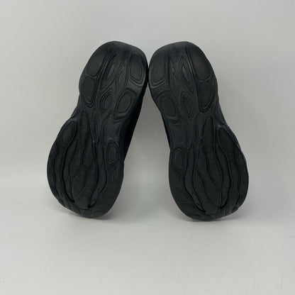 Bottom-LPNPMFX0062547