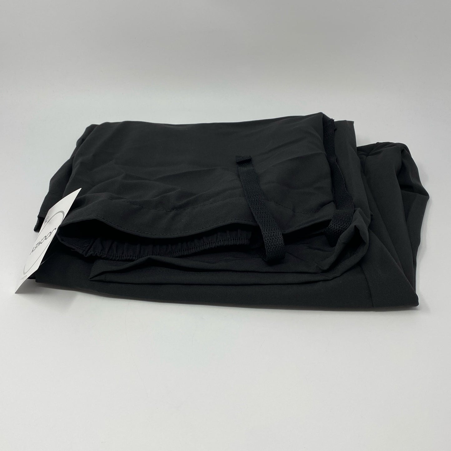 Back-UNT338885DA7