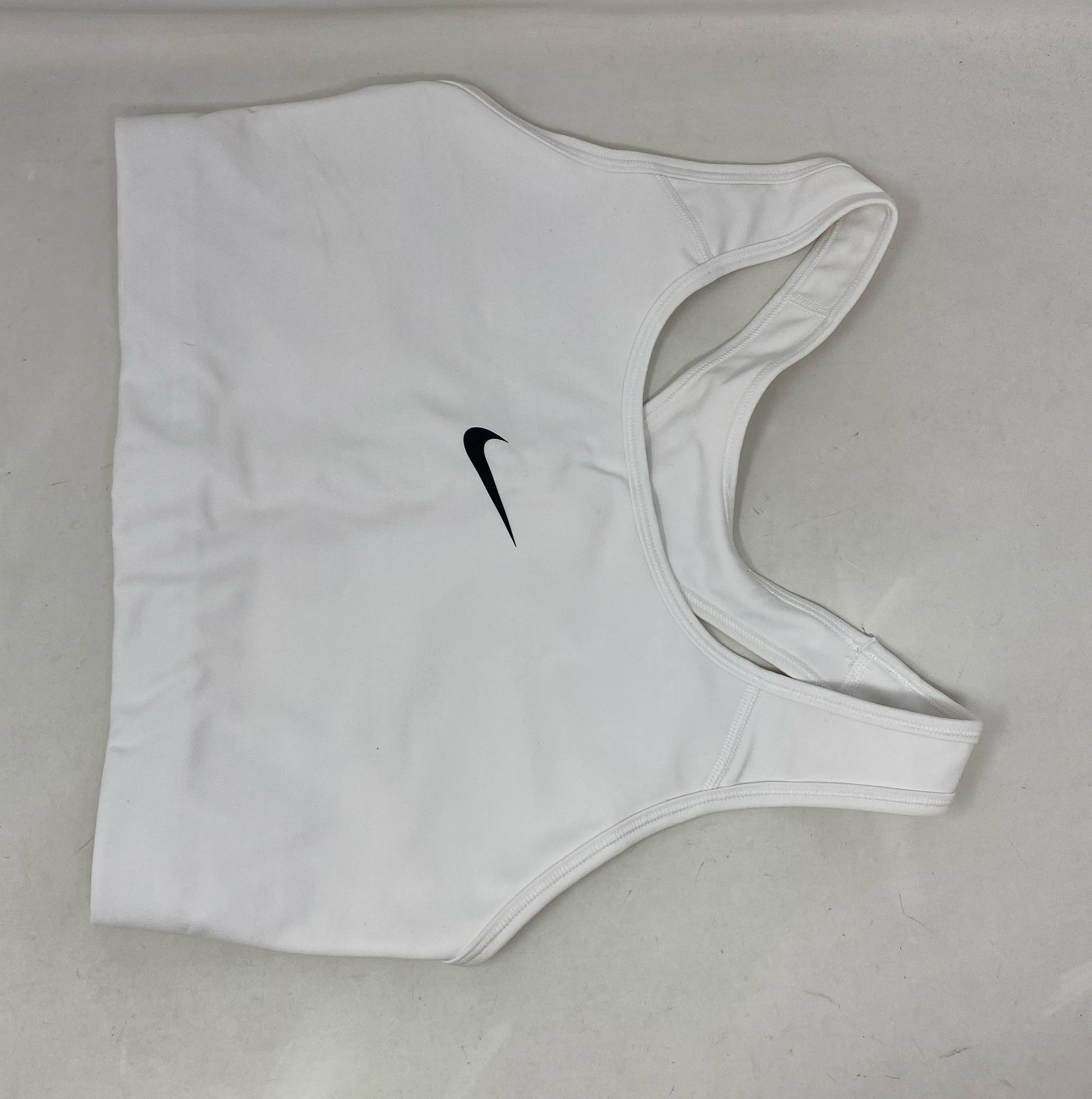 Right-LPNPMEH2370406