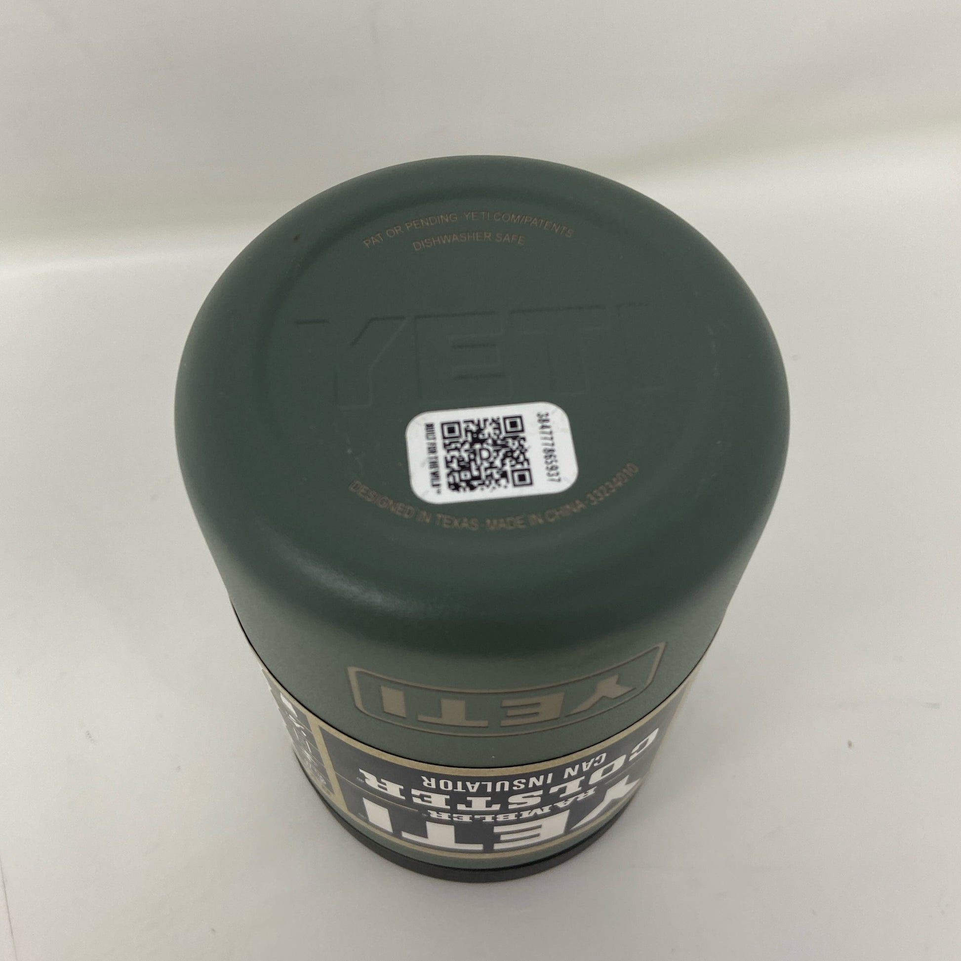 Bottom-UNT6252356VC