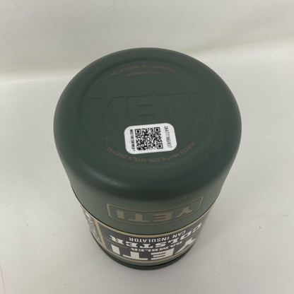 Bottom-UNT6252356VC