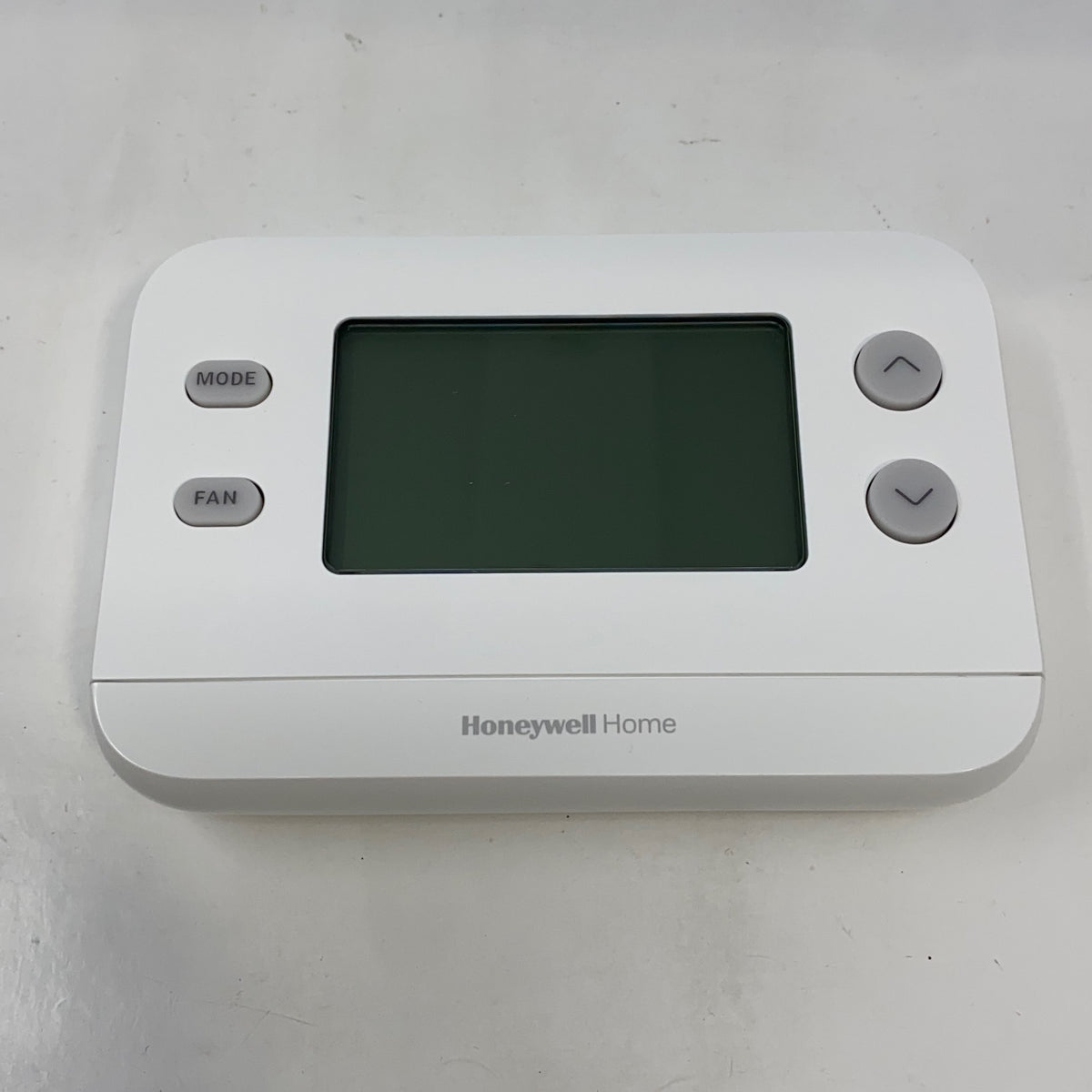 Front-LPNPMGJ3041500