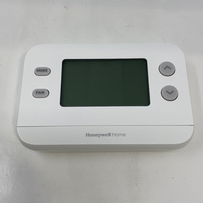 Front-LPNPMGJ3041500