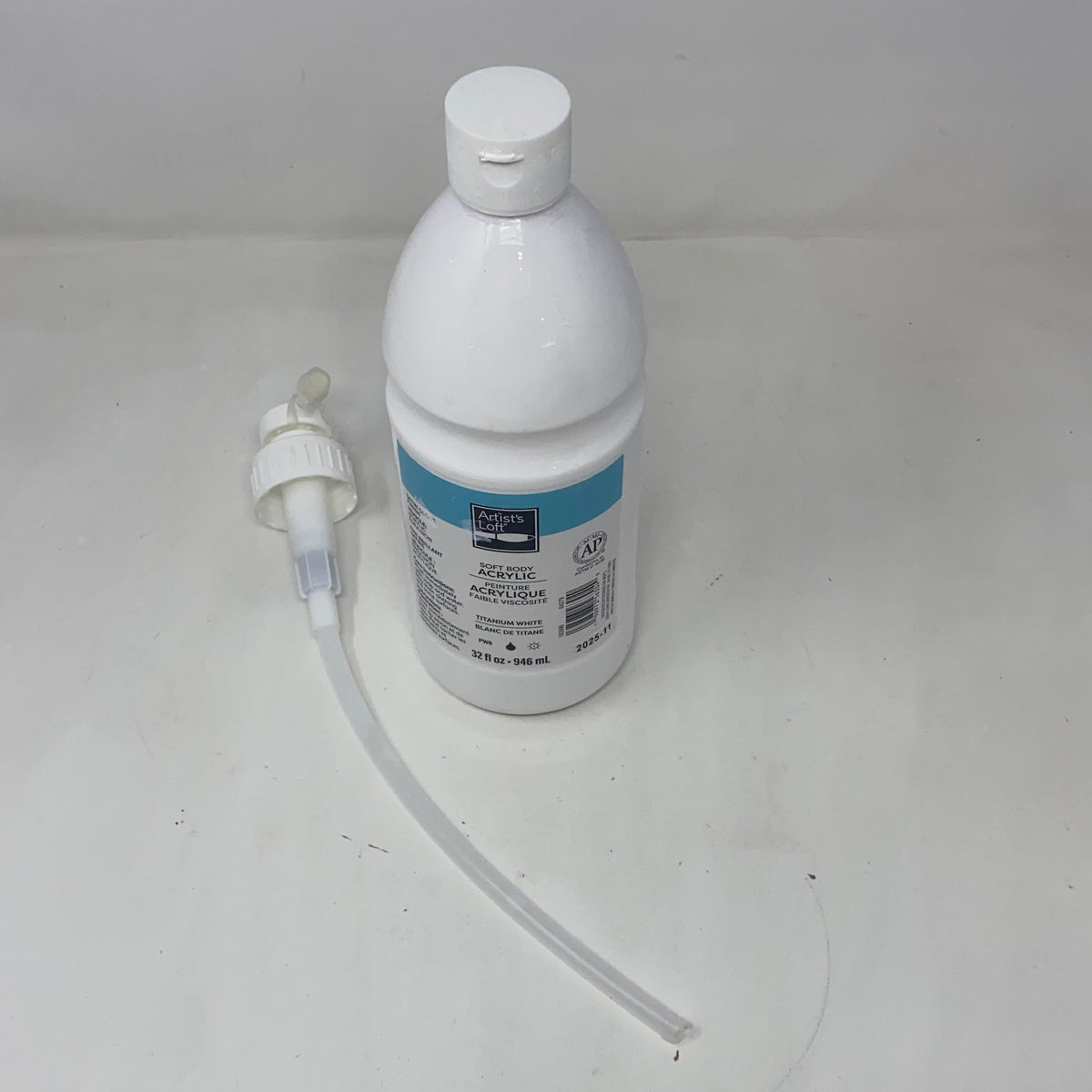 Front-LPNPMGR0050902