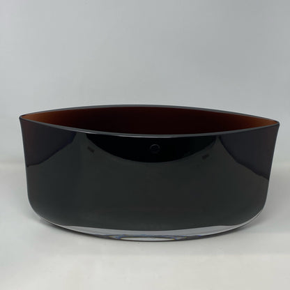 Front-UNT681614LER