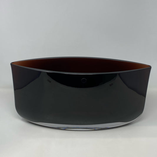 Front-UNT681614LER