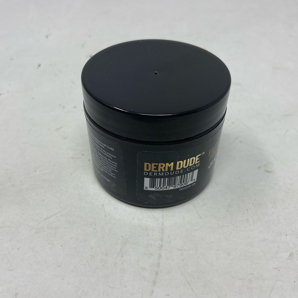 Back-UNT3741005RX