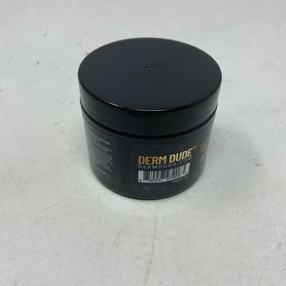 Back-UNT3741005RX