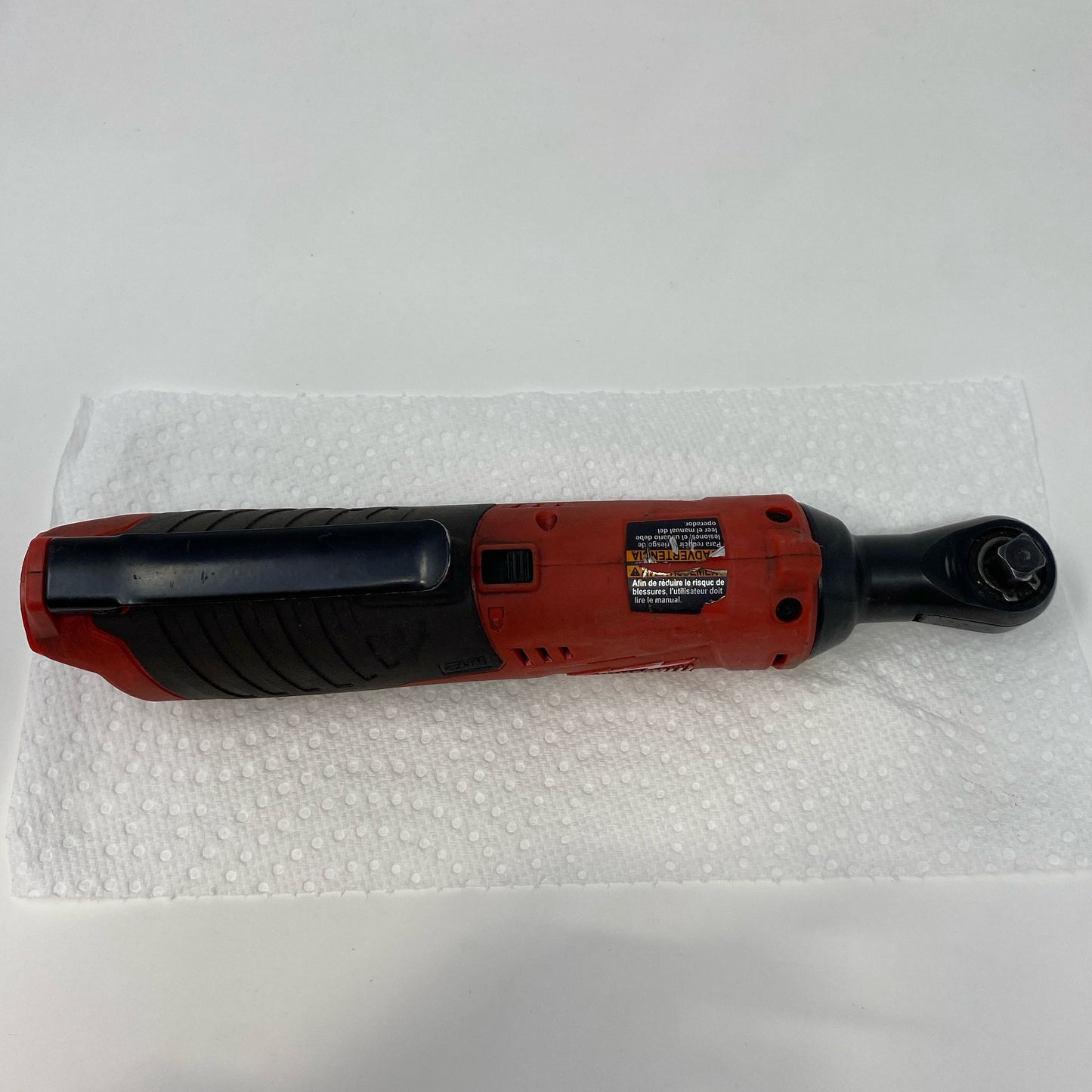 Bottom-LPNPMGP5414766