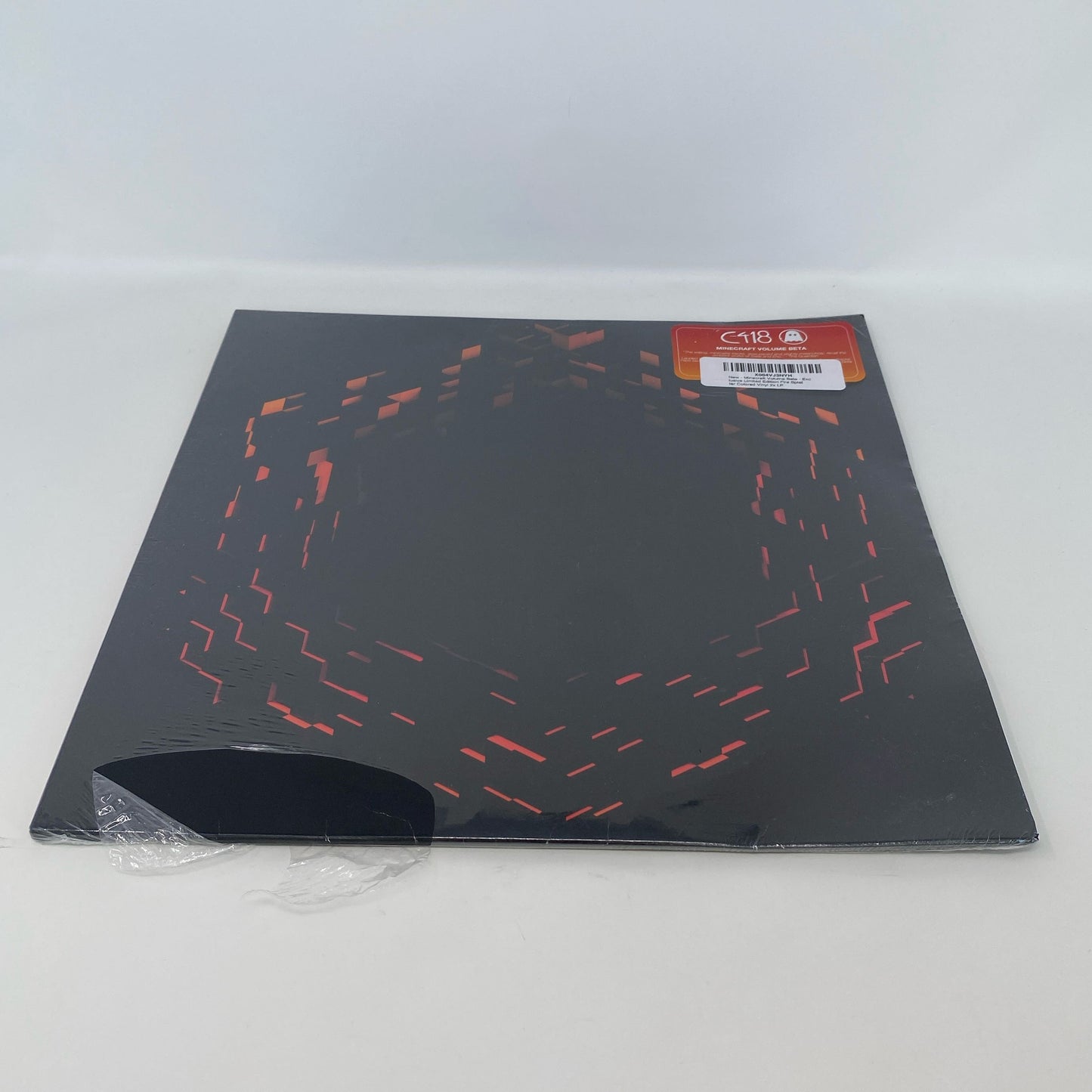 Front-UNT7530474NU