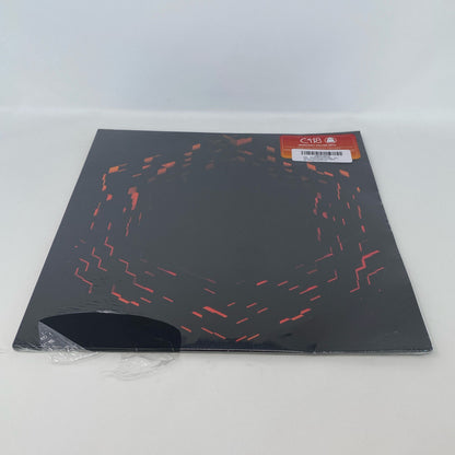 Front-UNT7530474NU
