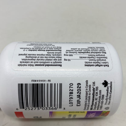 Serial #/Tag-UNT627644PT4