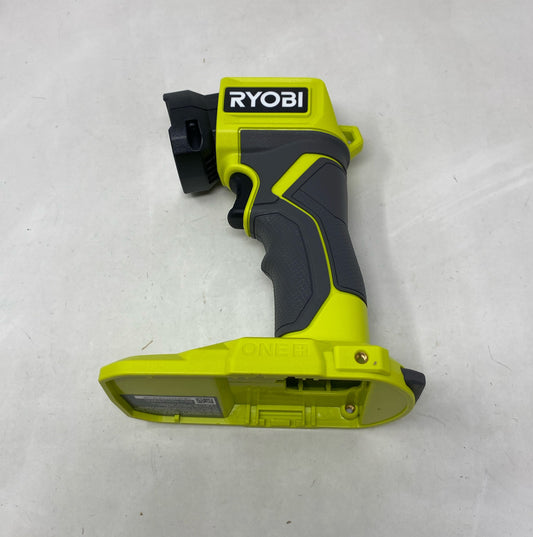 Product Image-LPNAC621025144