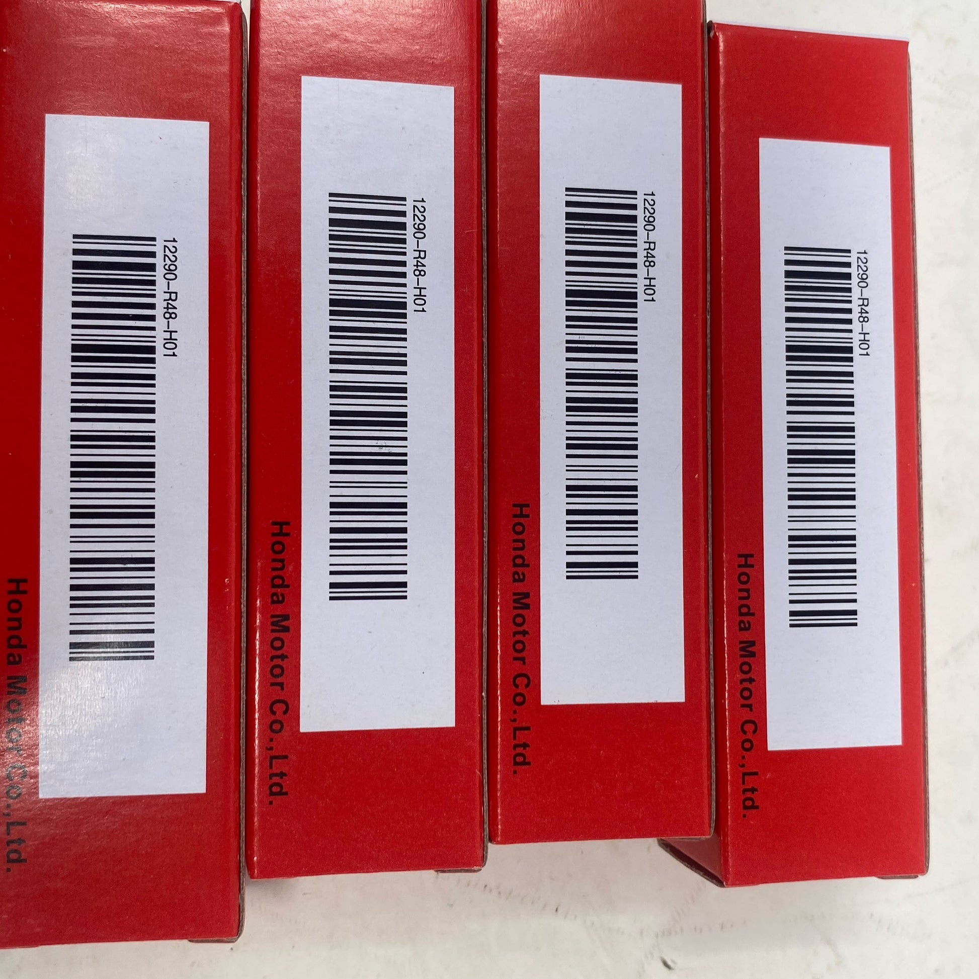 Right-UNT899494B1V
